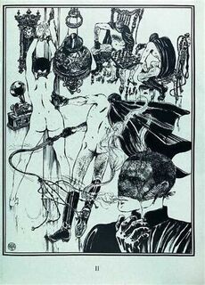 Guido Crepax